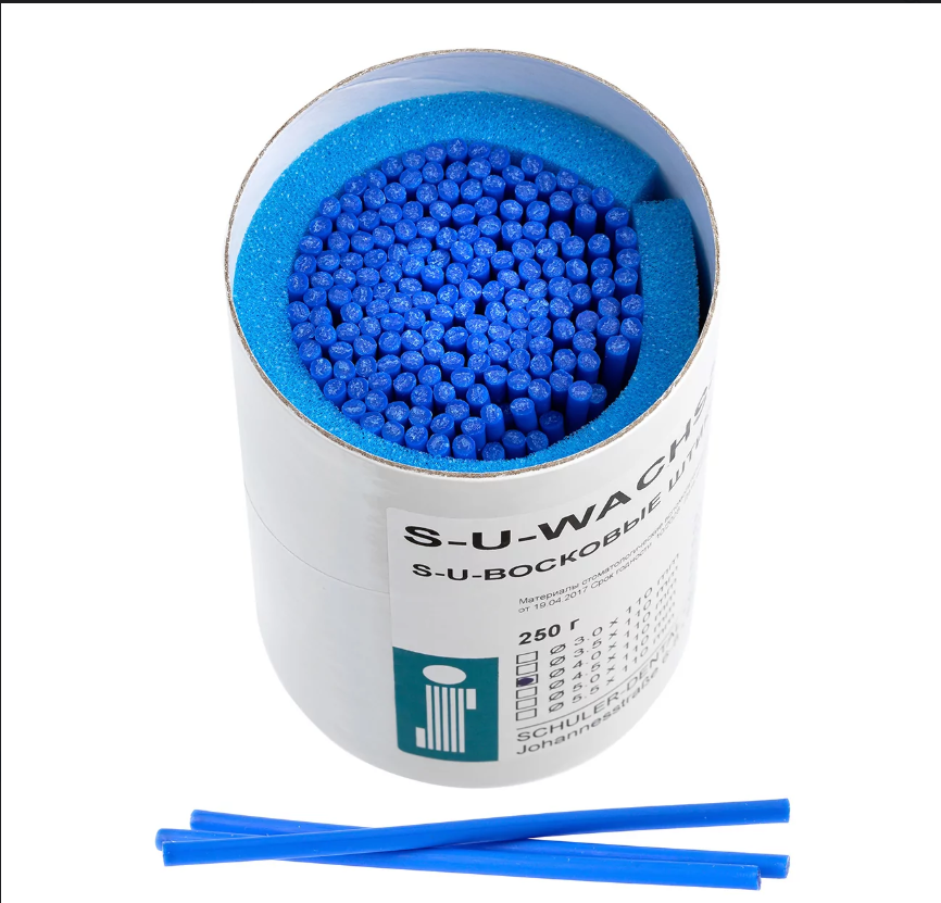 Безымянныйsht