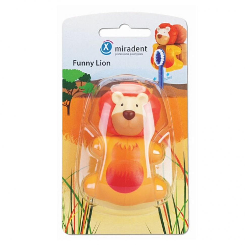 foto_na_sayt_-_2020-01-30T213024.728.970