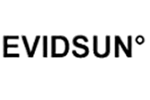 EVIDSUN