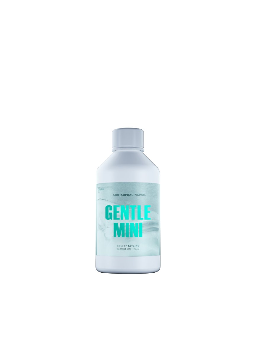 05eea8d8_c11a_11ef_841f_ac1f6b72dee3_17f97a1e_f34b_11ef_8428_ac1f6b72dee3_resize9