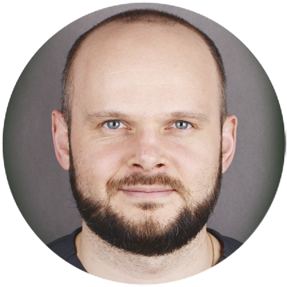 Композитная реставрация во фронтальном отделе.