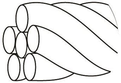 УТ000014521