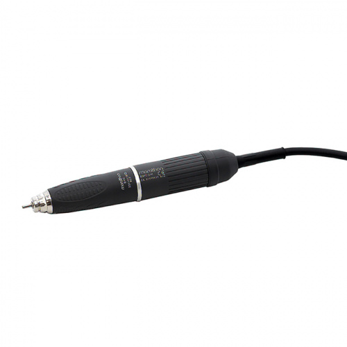 wky5ecxqtgtrrv2rj4apbdczvf6yibij