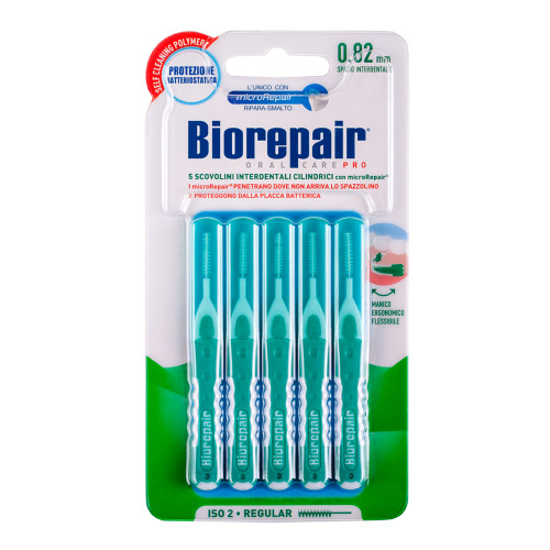 УТ000014505