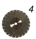 00000019774