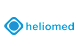 Heliomed Heliomed