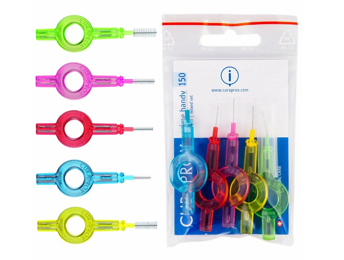 11873444-b246-4c4f-b75d-f2f85069d8b9