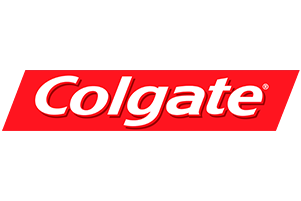 Colgate