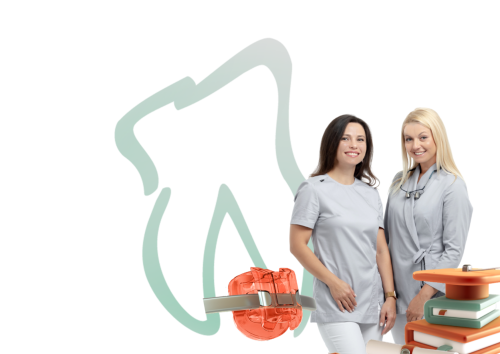 Dental Family School