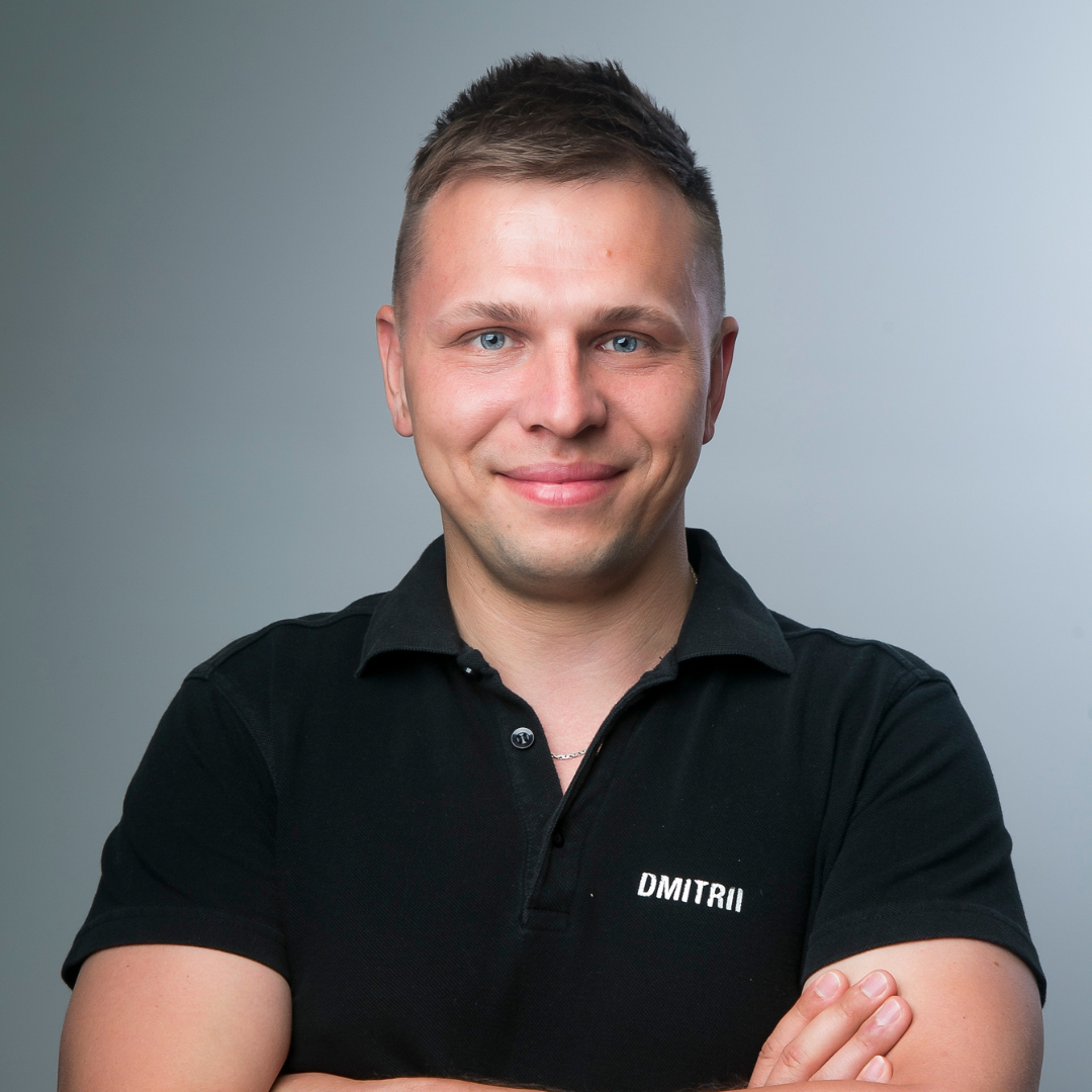 «Изготовление балочных конструкций. Работа в программе Blender и ExoCad»