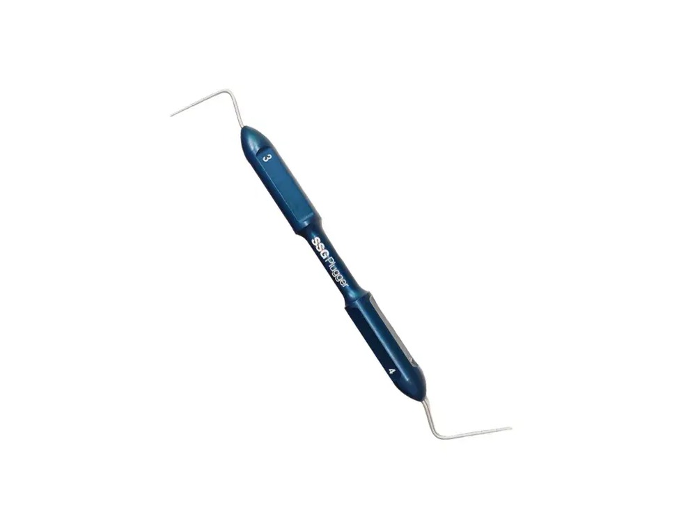 38891801-d8d9-4b2a-9be6-be9cd3cf862a