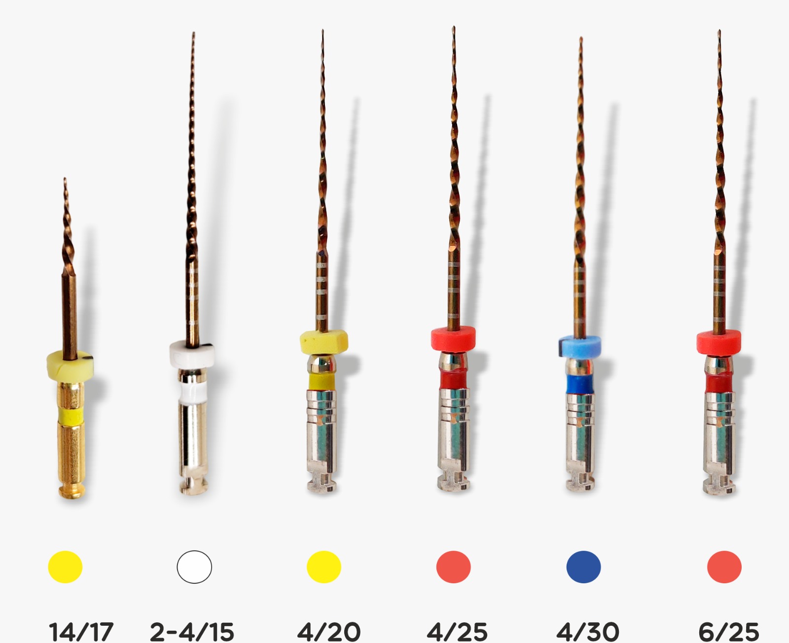 6faaa27b-fd22-4f57-911e-90ec94fb1ebf