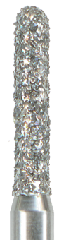 12567_big