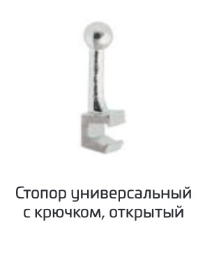 00000019114