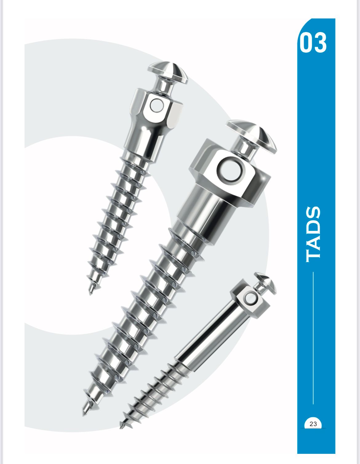 c66087e7-a53d-485c-ac0a-1271e5ca5622