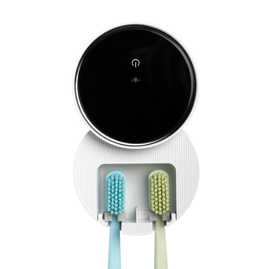 Снимок экрана 2025-09-08 102617