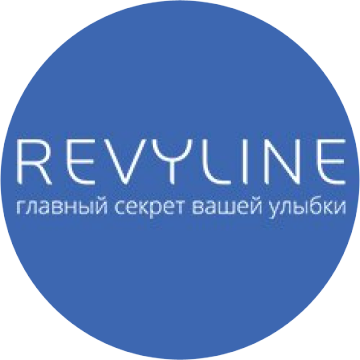 ДЕНЬ БРЕНДА. Клиентский день  