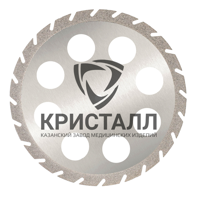 УТ000016670