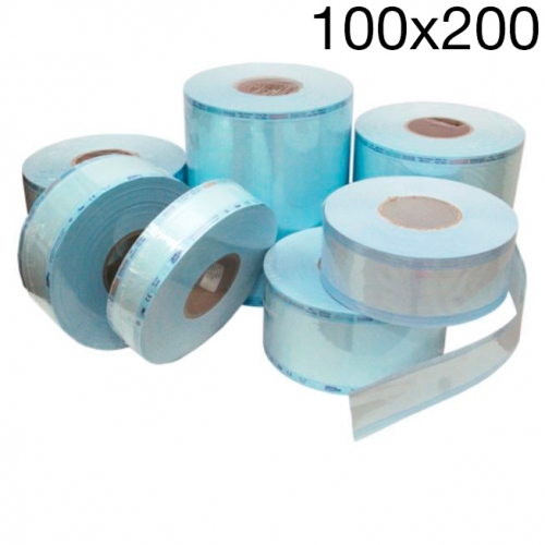 УТ000019927