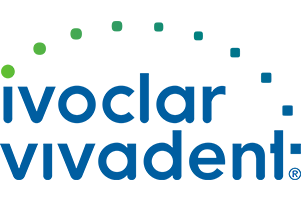 Ivoclar Vivadent Ivoclar Vivadent