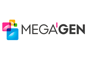 Megagen Megagen