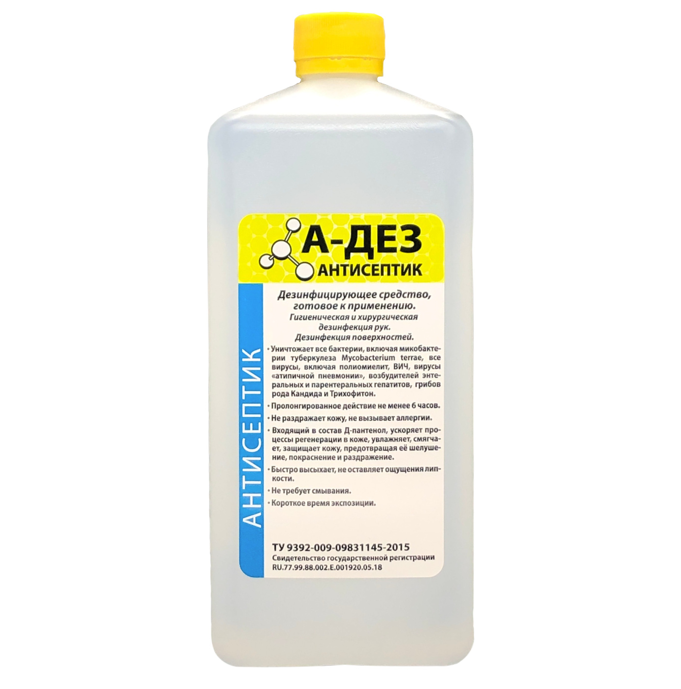 ii5v7c8csnw8l7kimaz80xlrb75nvmc3