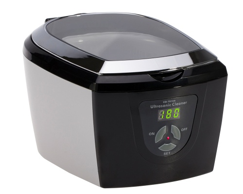 00000012529
