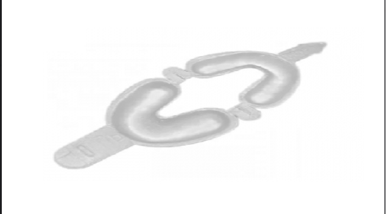 Безымянныйhfgfgfgfgfgfgfgfgfgfgfgfgfgfgfgfgfgfgfgfgfgfgfgfgfgfgfgапфывывампывампывпфы