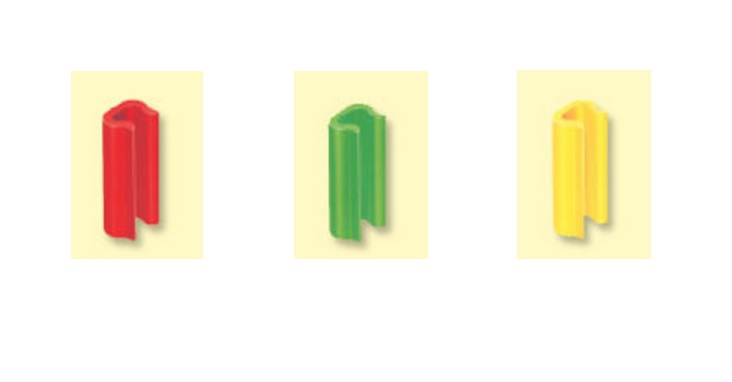 00000003494