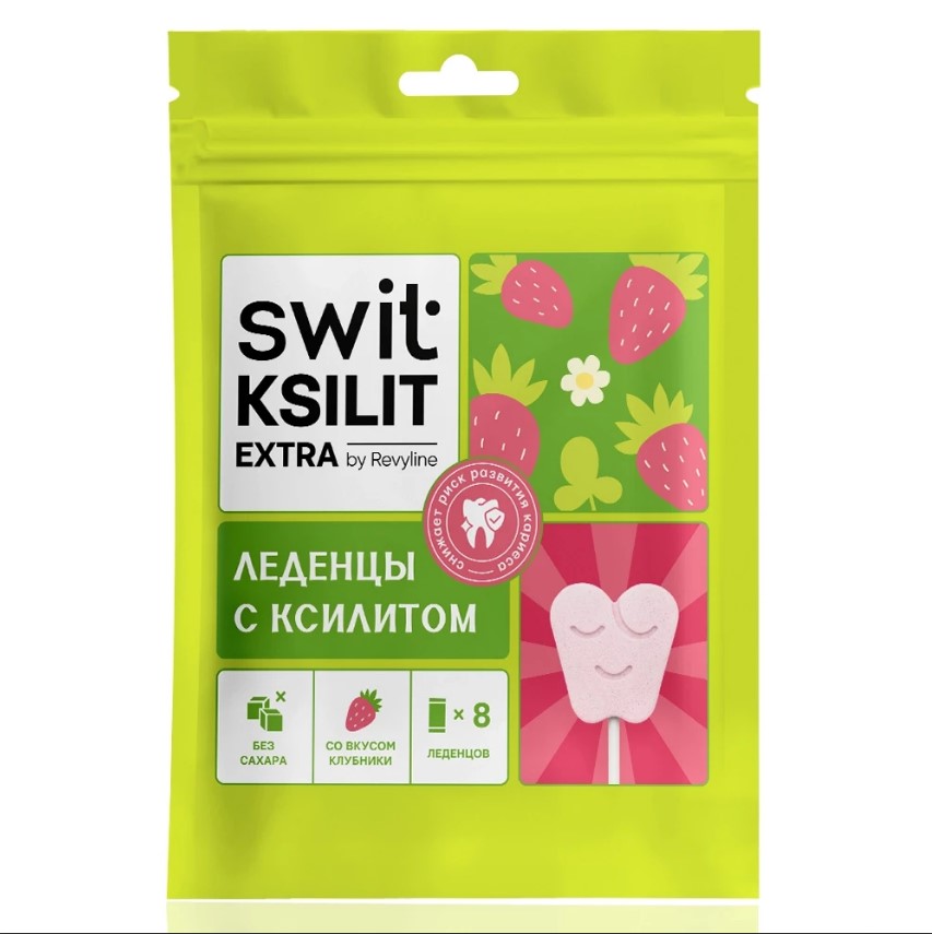 Снимок экрана 2026-02-13 143316