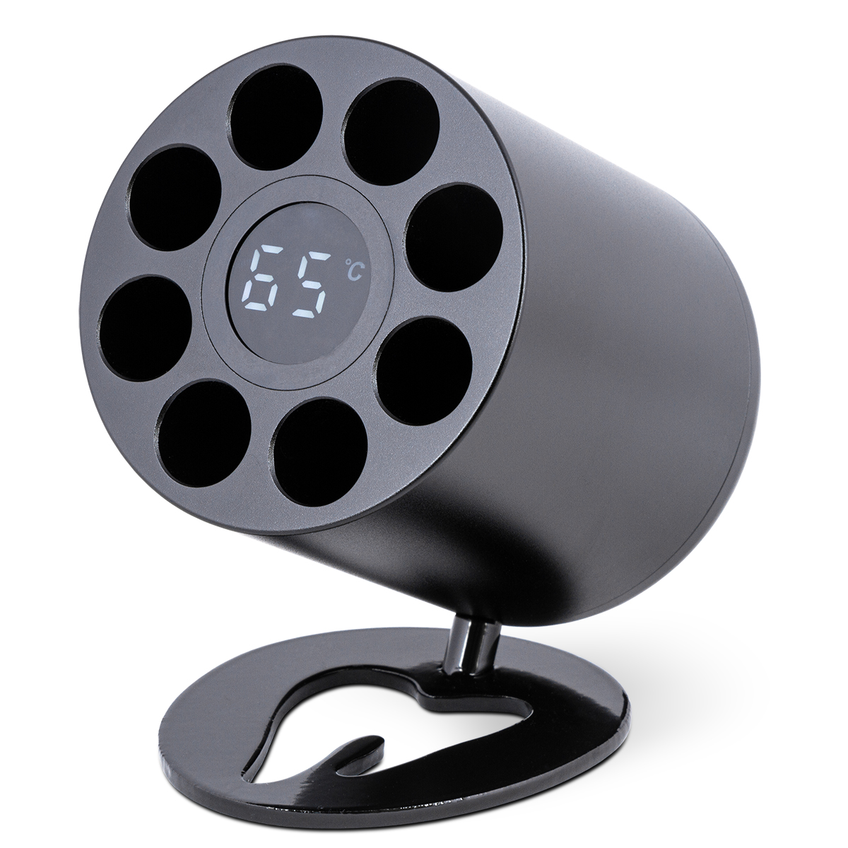 xwyytuh2zh02tkbr71o5cpzq0q4aeifd