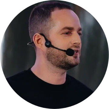 От винта (Ormco) От винта (Ormco)