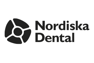 Nordiska Dental Nordiska Dental