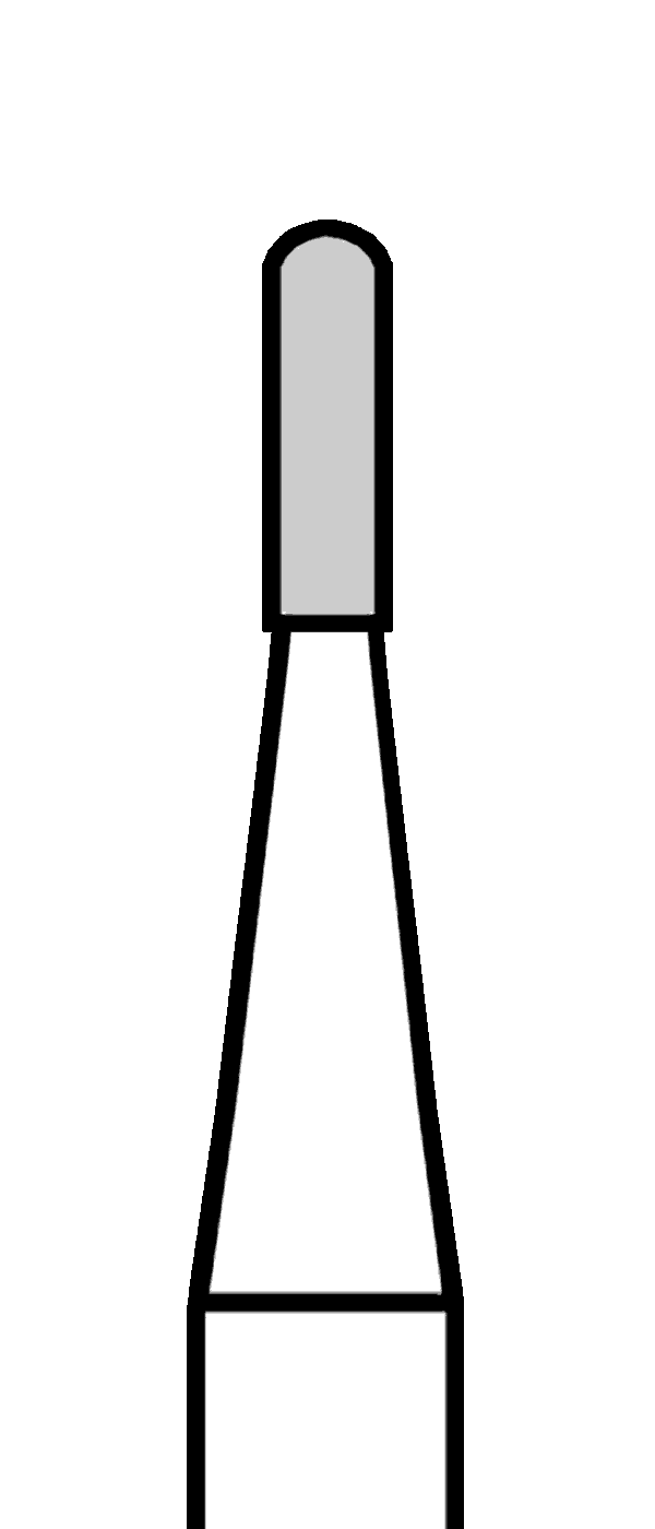 УТ000019527