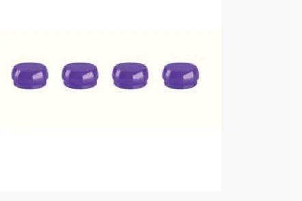 УТ000003141