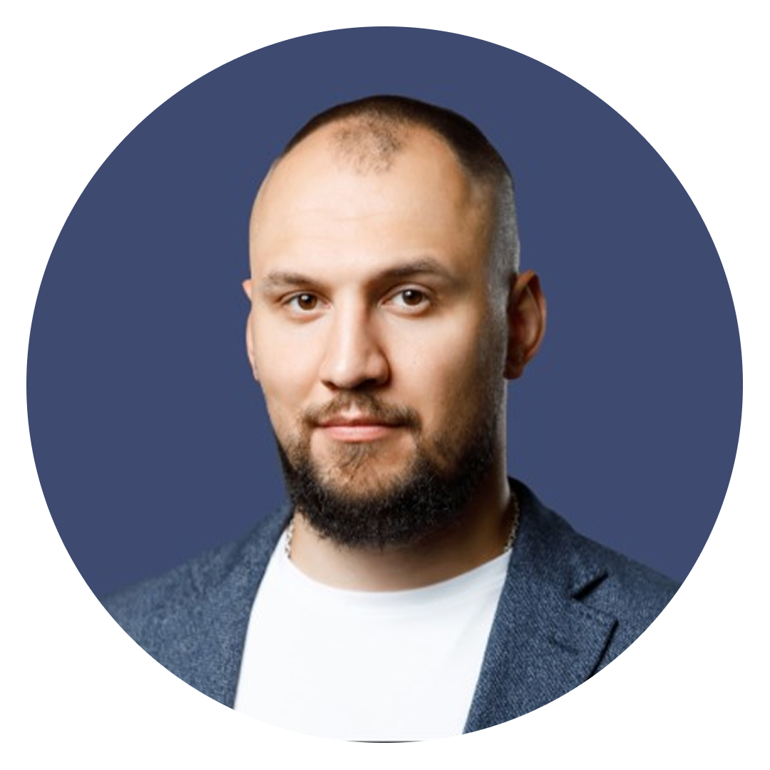 Изгибы на дугах — ПРАКТИЧЕСКИЙ КУРС (Ormco)