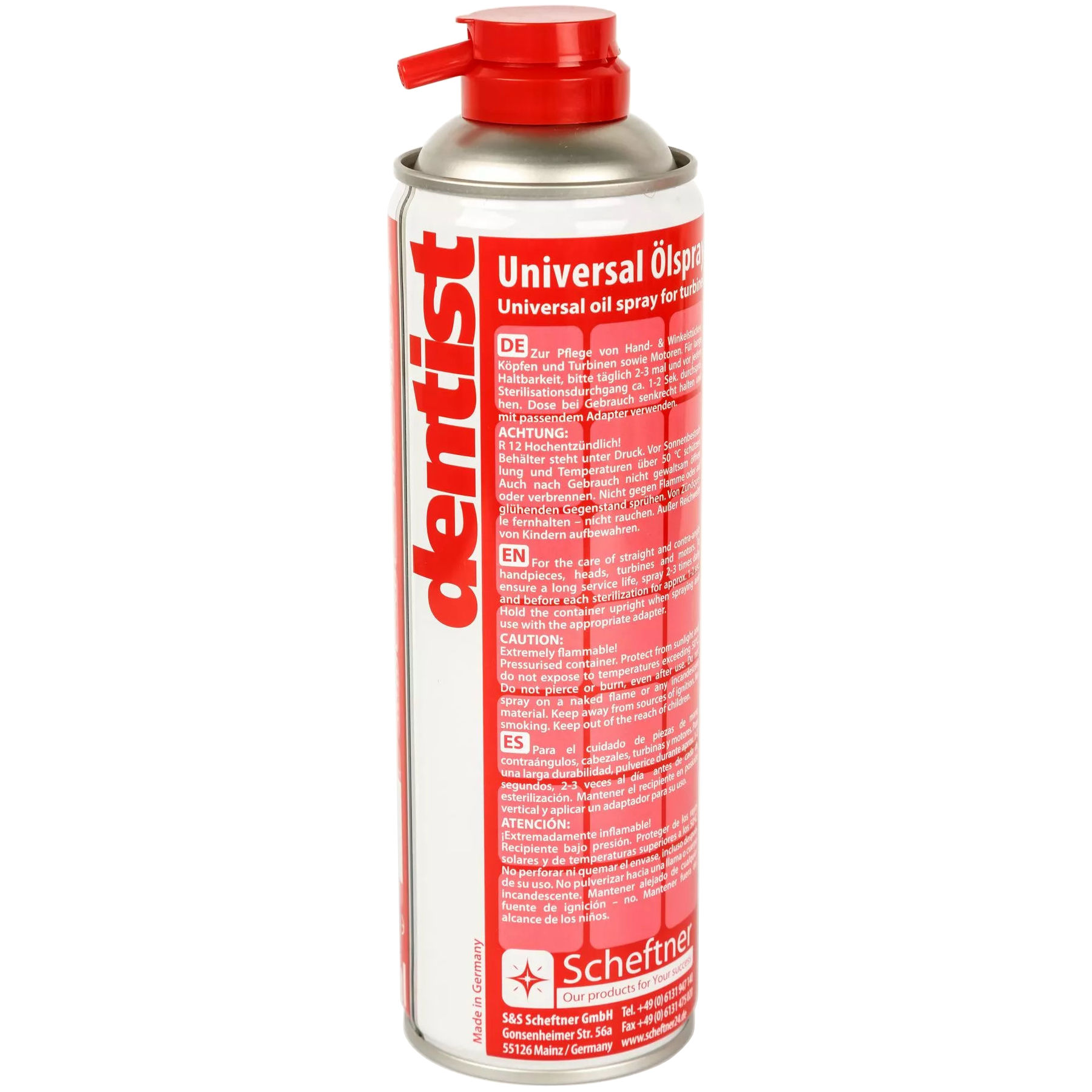 ma2slu6h59ob6pdiugn72xzxadhdgg46