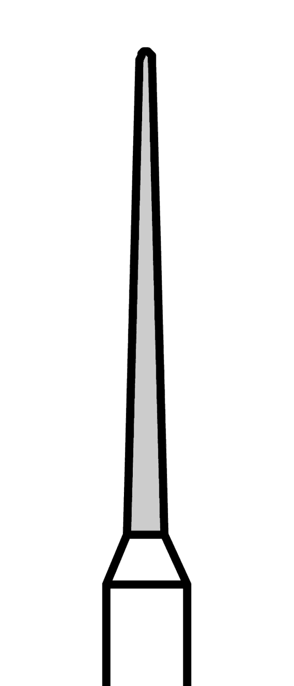 УТ000018444