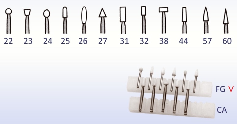 00000012283