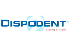Dispodent Dispodent