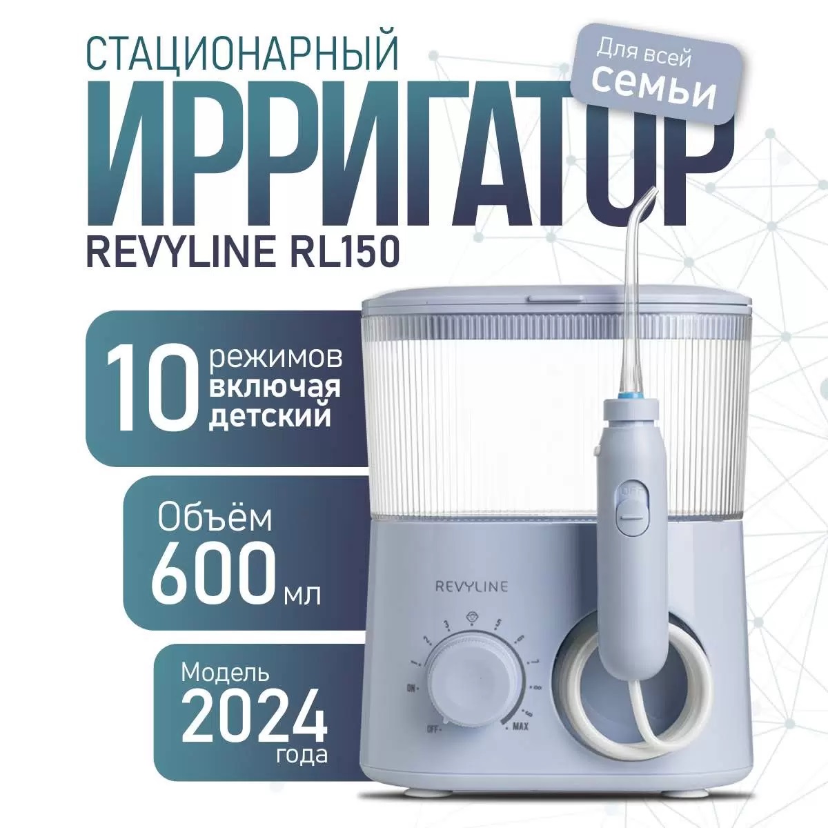 УТ000020318