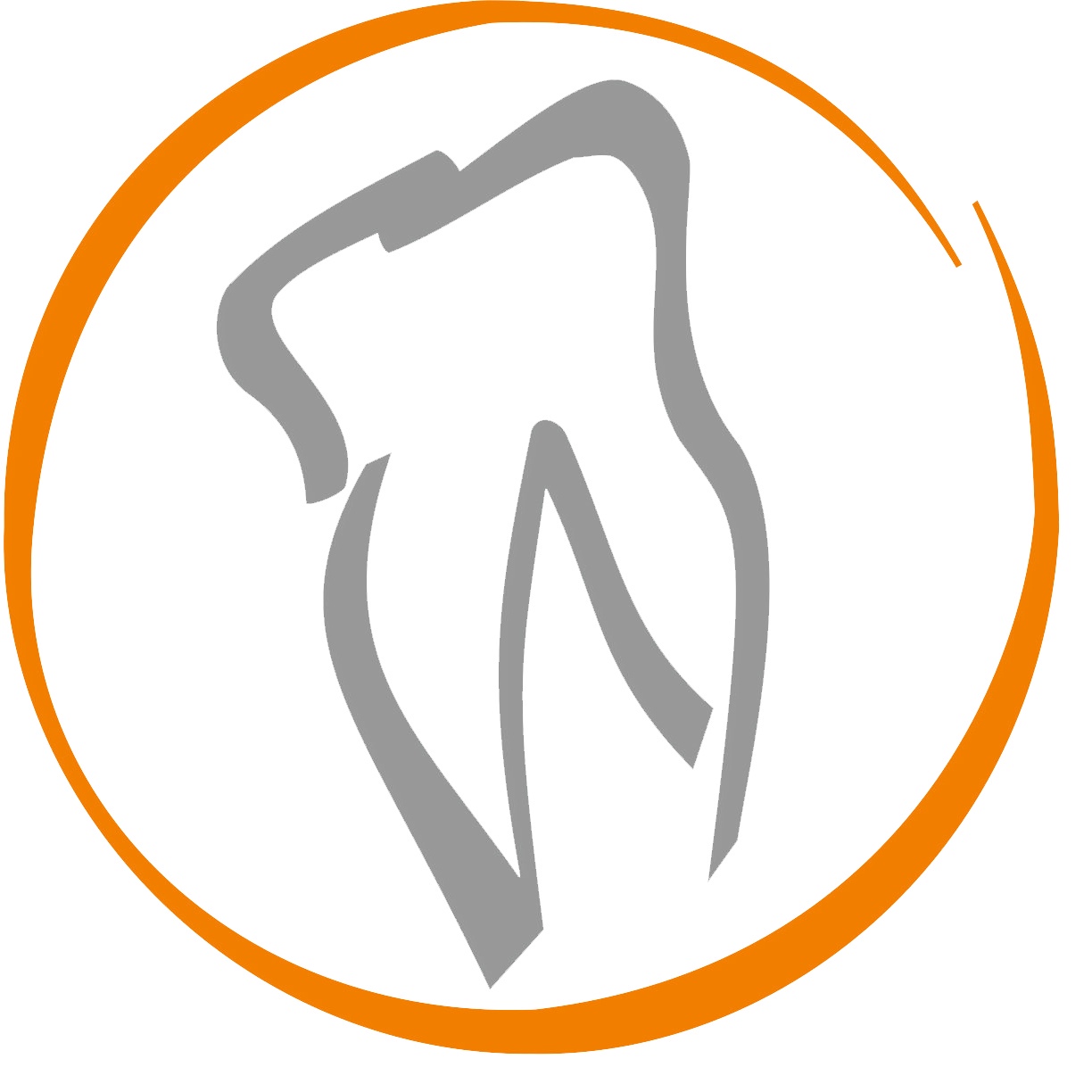 rTkhsXU4p0hKwYzZBr9LEm8CR5RzP4SruTywBzAKna2uthO1rS8fNzg6IEaA6oNN8Ci2hm1n