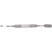 УТ000001239