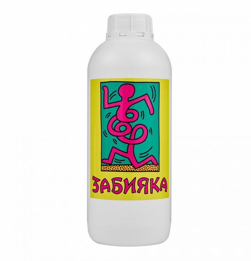 Снимок