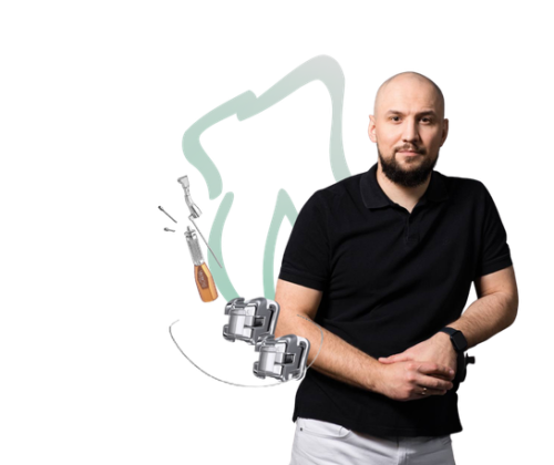 Алексей Литвинцев 