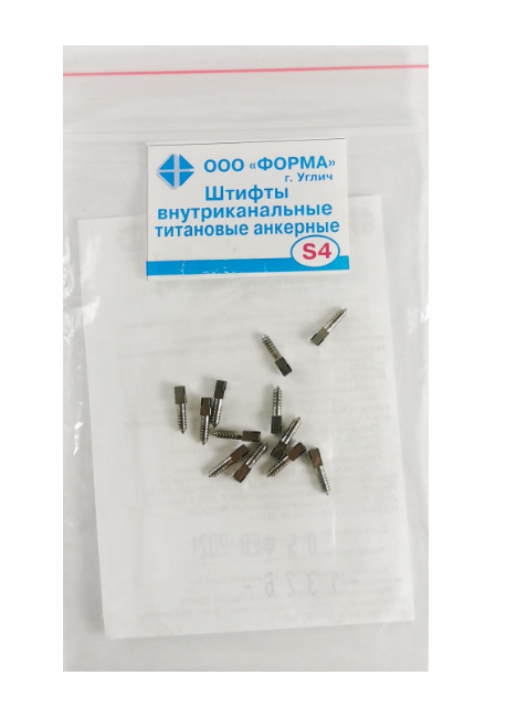 Снимок