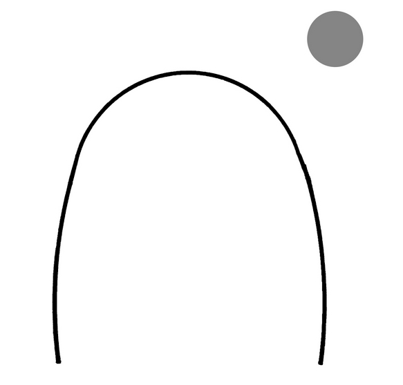 00000015611