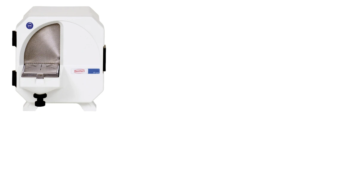 Безымянный