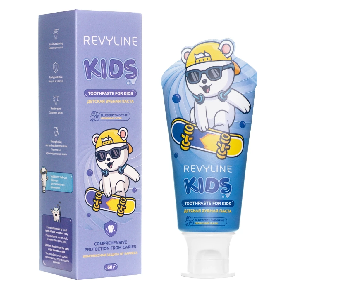 Безымянный