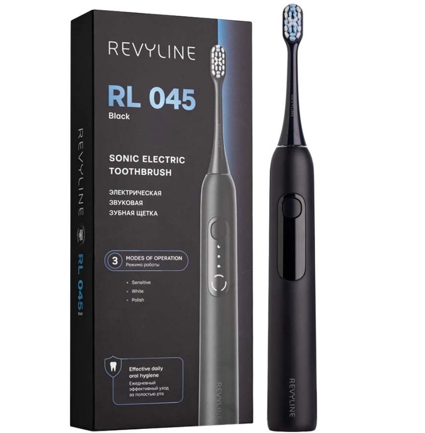 Снимок экрана 2025-09-08 104008